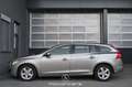 Volvo V60 V 60 D3 Momentum Pickerl NEU Silber - thumbnail 6