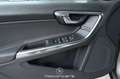 Volvo V60 V 60 D3 Momentum Pickerl NEU Silber - thumbnail 16