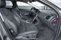 Volvo V60 V 60 D3 Momentum Pickerl NEU Silber - thumbnail 11
