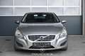 Volvo V60 V 60 D3 Momentum Pickerl NEU Silber - thumbnail 3