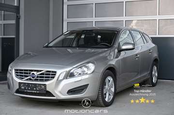 V 60 D3 Momentum Pickerl NEU