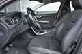 Volvo V60 V 60 D3 Momentum Pickerl NEU Silber - thumbnail 9