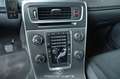 Volvo V60 V 60 D3 Momentum Pickerl NEU Silber - thumbnail 15