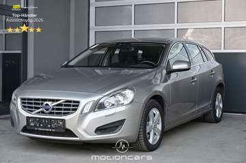 V 60 D3 Momentum Pickerl NEU