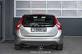 Volvo V60 V 60 D3 Momentum Pickerl NEU Silber - thumbnail 4
