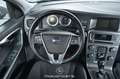 Volvo V60 V 60 D3 Momentum Pickerl NEU Silber - thumbnail 10