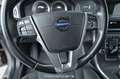 Volvo V60 V 60 D3 Momentum Pickerl NEU Silber - thumbnail 13