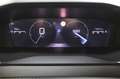 Peugeot 2008 Allure PureTech 130 EAT8 +NAVI,RKAM Grau - thumbnail 11