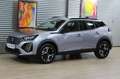 Peugeot 2008 Allure PureTech 130 EAT8 +NAVI,RKAM Grau - thumbnail 1