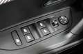 Peugeot 2008 Allure PureTech 130 EAT8 +NAVI,RKAM Grau - thumbnail 15