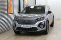 Peugeot 2008 Allure PureTech 130 EAT8 +NAVI,RKAM Grau - thumbnail 2