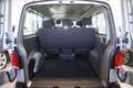 Volkswagen T6.1 Kombi T6.1 Kombi 2.0 TDI 4Motion L2H1 AHV/2xKlima/Flüge Silber - thumbnail 11