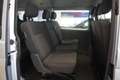 Volkswagen T6.1 Kombi T6.1 Kombi 2.0 TDI 4Motion L2H1 AHV/2xKlima/Flüge Silber - thumbnail 9