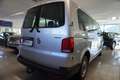 Volkswagen T6.1 Kombi T6.1 Kombi 2.0 TDI 4Motion L2H1 AHV/2xKlima/Flüge Silber - thumbnail 5