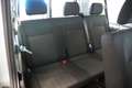 Volkswagen T6.1 Kombi T6.1 Kombi 2.0 TDI 4Motion L2H1 AHV/2xKlima/Flüge Silber - thumbnail 10
