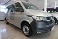 Volkswagen T6.1 Kombi T6.1 Kombi 2.0 TDI 4Motion L2H1 AHV/2xKlima/Flüge Silber - thumbnail 3