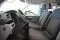 Volkswagen T6.1 Kombi T6.1 Kombi 2.0 TDI 4Motion L2H1 AHV/2xKlima/Flüge Silber - thumbnail 8