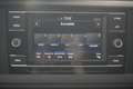 Volkswagen T6.1 Kombi T6.1 Kombi 2.0 TDI 4Motion L2H1 AHV/2xKlima/Flüge Silber - thumbnail 15