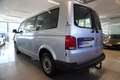 Volkswagen T6.1 Kombi T6.1 Kombi 2.0 TDI 4Motion L2H1 AHV/2xKlima/Flüge Silber - thumbnail 4