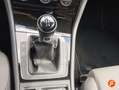 Volkswagen Golf 1.6TDI Sport 85kW Blanco - thumbnail 27