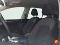Volkswagen Golf 1.6TDI Sport 85kW Blanco - thumbnail 19