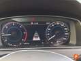 Volkswagen Golf 1.6TDI Sport 85kW Blanco - thumbnail 16
