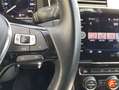 Volkswagen Golf 1.6TDI Sport 85kW Blanco - thumbnail 14