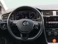 Volkswagen Golf 1.6TDI Sport 85kW Blanco - thumbnail 11