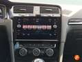 Volkswagen Golf 1.6TDI Sport 85kW Blanco - thumbnail 15