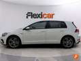 Volkswagen Golf 1.6TDI Sport 85kW Blanco - thumbnail 5
