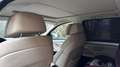 BMW 525 525d Touring, Gepflegter Zustand Grau - thumbnail 11