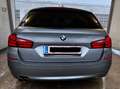 BMW 525 525d Touring, Gepflegter Zustand Grau - thumbnail 4