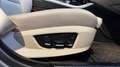 BMW 525 525d Touring, Gepflegter Zustand Grau - thumbnail 14