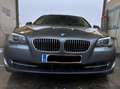 BMW 525 525d Touring, Gepflegter Zustand Grau - thumbnail 3