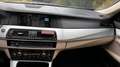 BMW 525 525d Touring, Gepflegter Zustand Grau - thumbnail 6