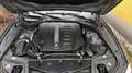 BMW 525 525d Touring, Gepflegter Zustand Grau - thumbnail 19