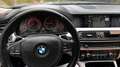 BMW 525 525d Touring, Gepflegter Zustand Grau - thumbnail 5