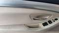 BMW 525 525d Touring, Gepflegter Zustand Grau - thumbnail 13