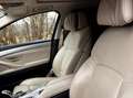 BMW 525 525d Touring, Gepflegter Zustand Grau - thumbnail 10