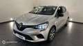 Renault Clio 1.0 TCe 90ch Equilibre - thumbnail 1