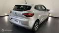 Renault Clio 1.0 TCe 90ch Equilibre - thumbnail 2