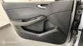 Renault Clio 1.0 TCe 90ch Equilibre - thumbnail 12