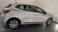 Renault Clio 1.0 TCe 90ch Equilibre - thumbnail 8