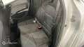 Renault Clio 1.0 TCe 90ch Equilibre - thumbnail 18