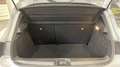 Renault Clio 1.0 TCe 90ch Equilibre - thumbnail 10