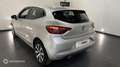 Renault Clio 1.0 TCe 90ch Equilibre - thumbnail 7
