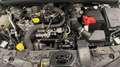 Renault Clio 1.0 TCe 90ch Equilibre - thumbnail 13
