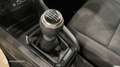 Renault Clio 1.0 TCe 90ch Equilibre - thumbnail 17