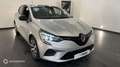 Renault Clio 1.0 TCe 90ch Equilibre - thumbnail 6