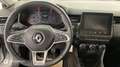 Renault Clio 1.0 TCe 90ch Equilibre - thumbnail 14